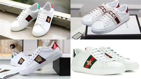 gucci durban|gucci south africa online shopping.